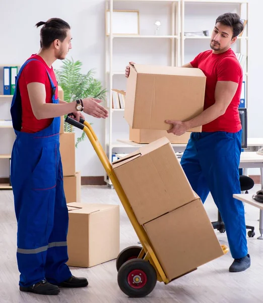 Senior Moving Services Vancouver: 15+ Compassionate Moves