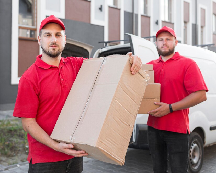 Cross Province Movers Vancouver: 7+ Expert Tips for a Smooth Move!