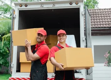 Small Load Movers Vancouver: 10+ Expert Tips for Easy Apartment Moves!