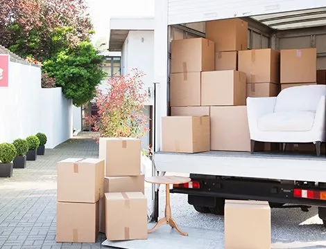 Cheap Movers Vancouver: 10+ Quality Tips for Affordable Moves