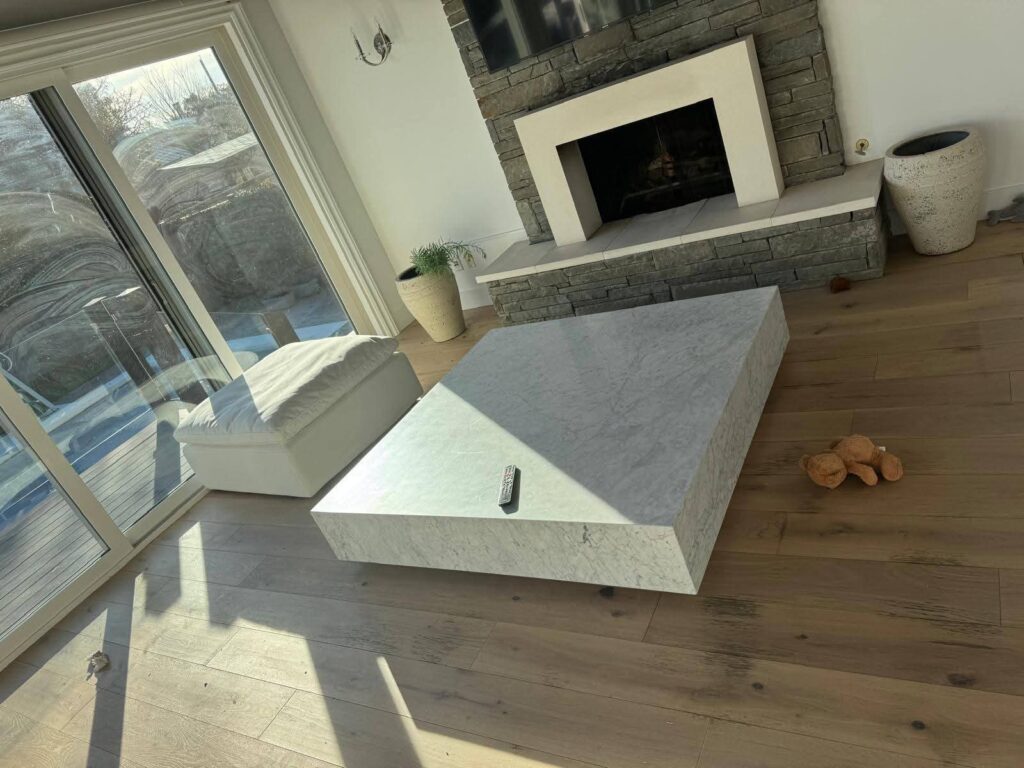 Apartment Movers Burnaby: Top 5 Experts for Seamless Moves!